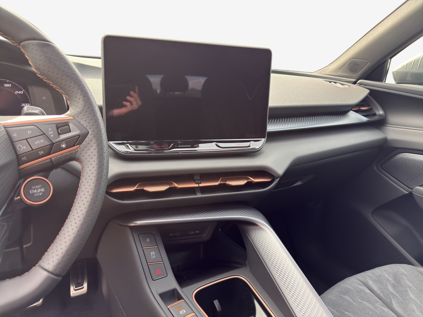 CUPRA Terramar 2.0 TSI DSG 4Drive VZ-image-10
