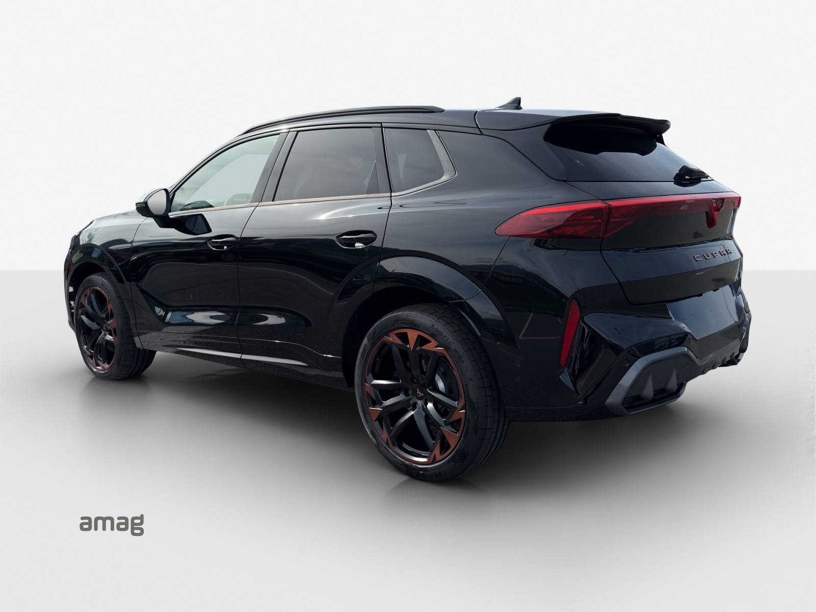CUPRA Terramar 2.0 TSI DSG 4Drive VZ-image-2