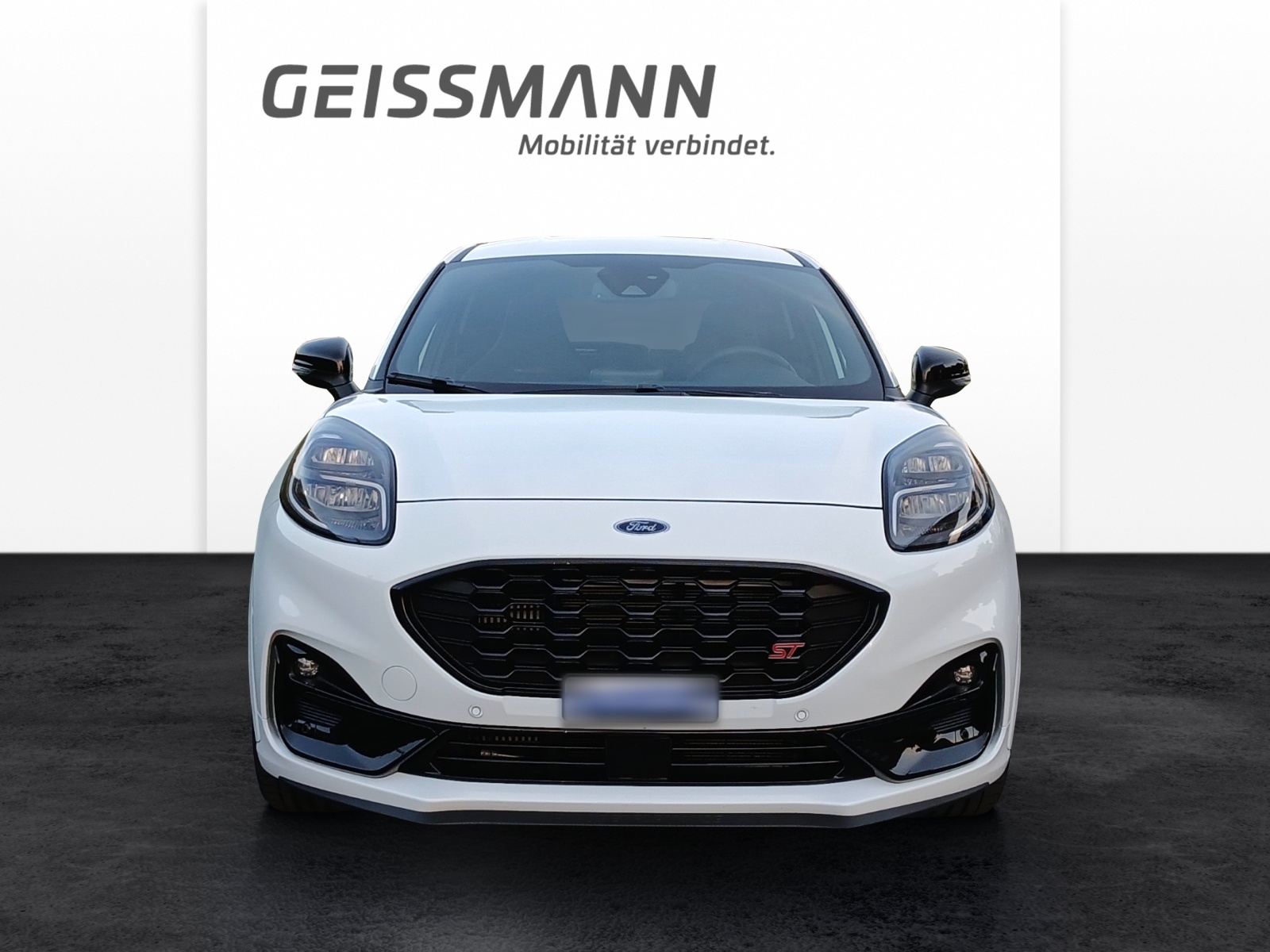 FORD Puma 1.0 EcoB Hybrid 160 ST X-image-3