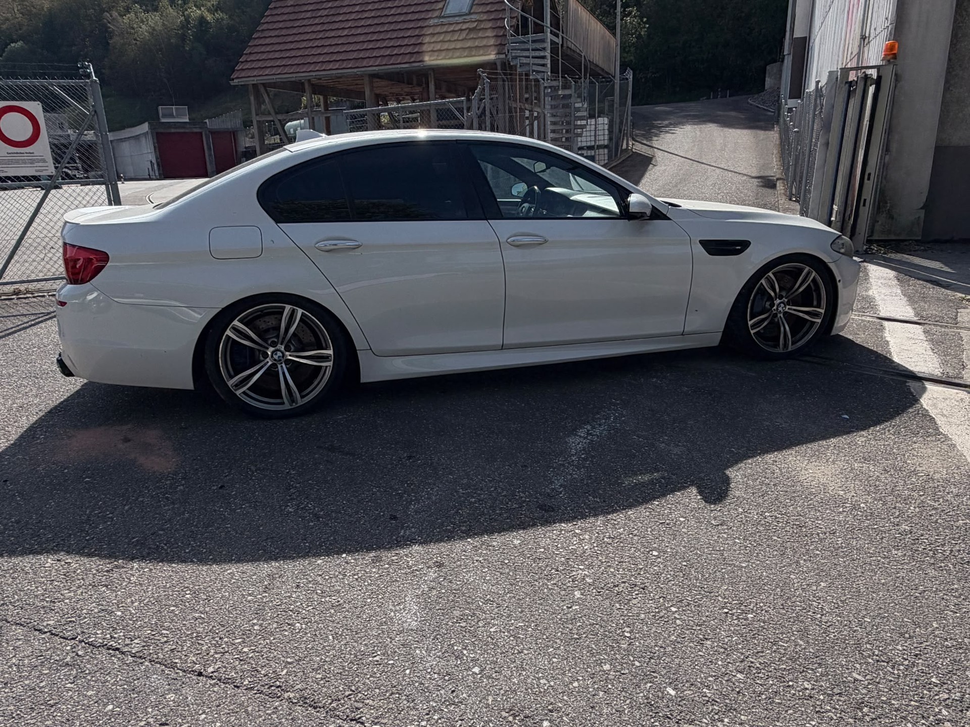 BMW M5 Drivelogic-image-6