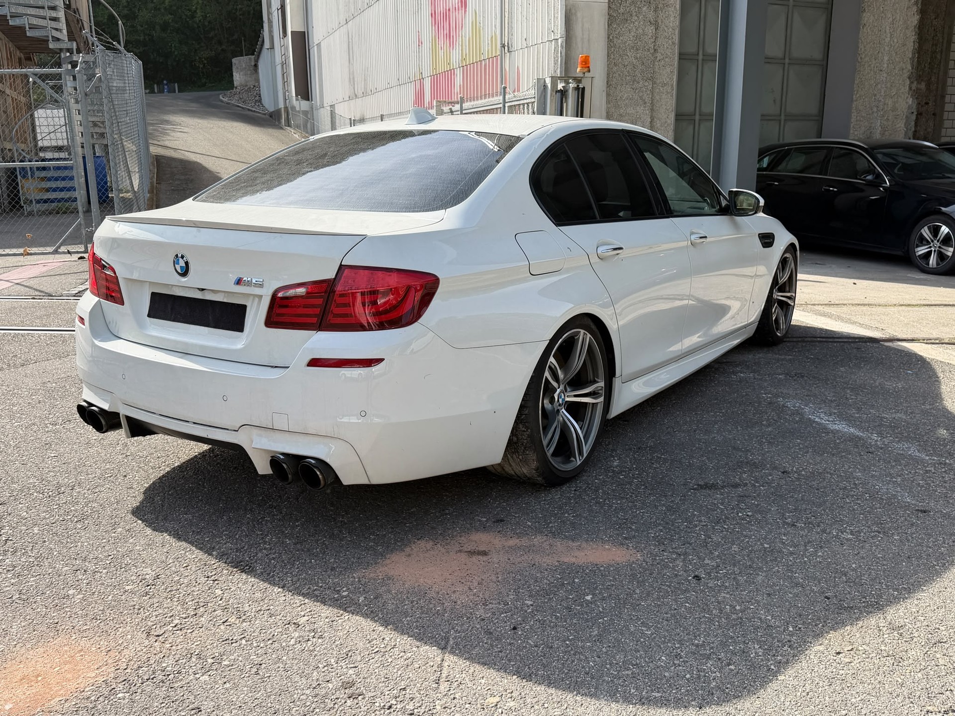 BMW M5 Drivelogic-image-4