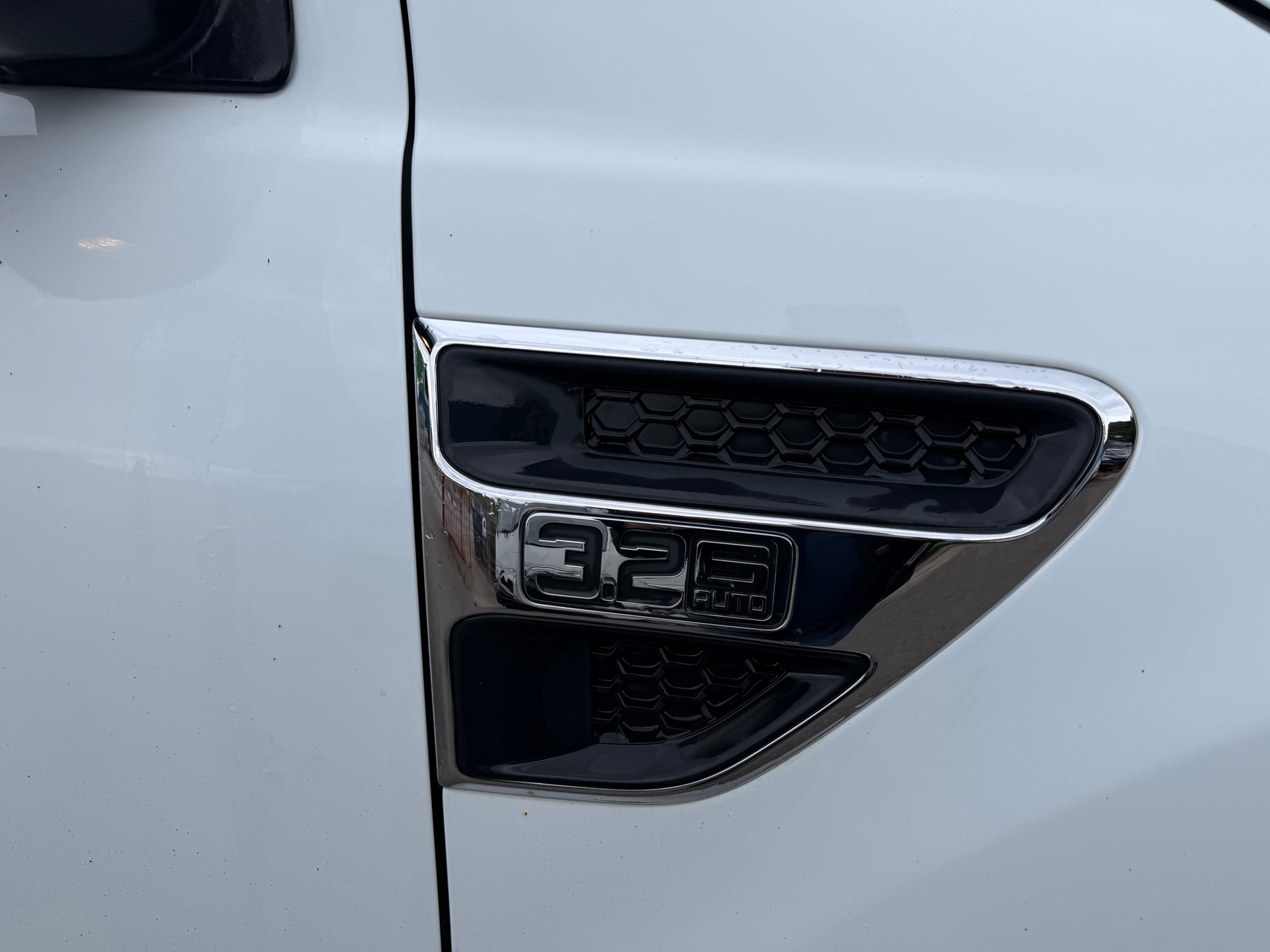 FORD RANGER-image-5