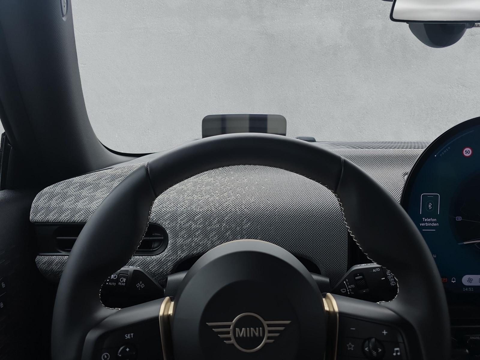 MINI Cooper S F66 2.0i (CH)📍-image-22