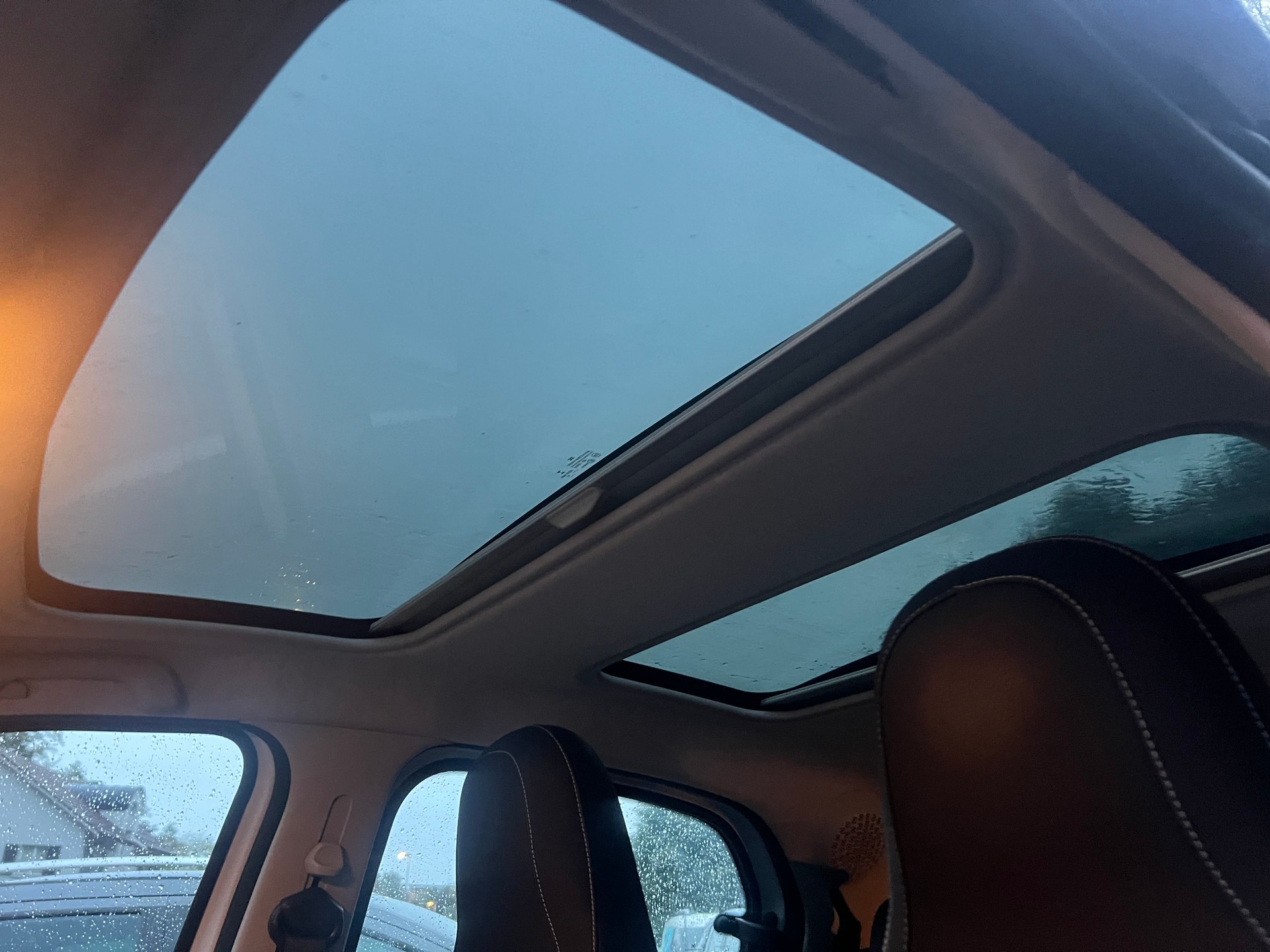 SMART forfour-image-12