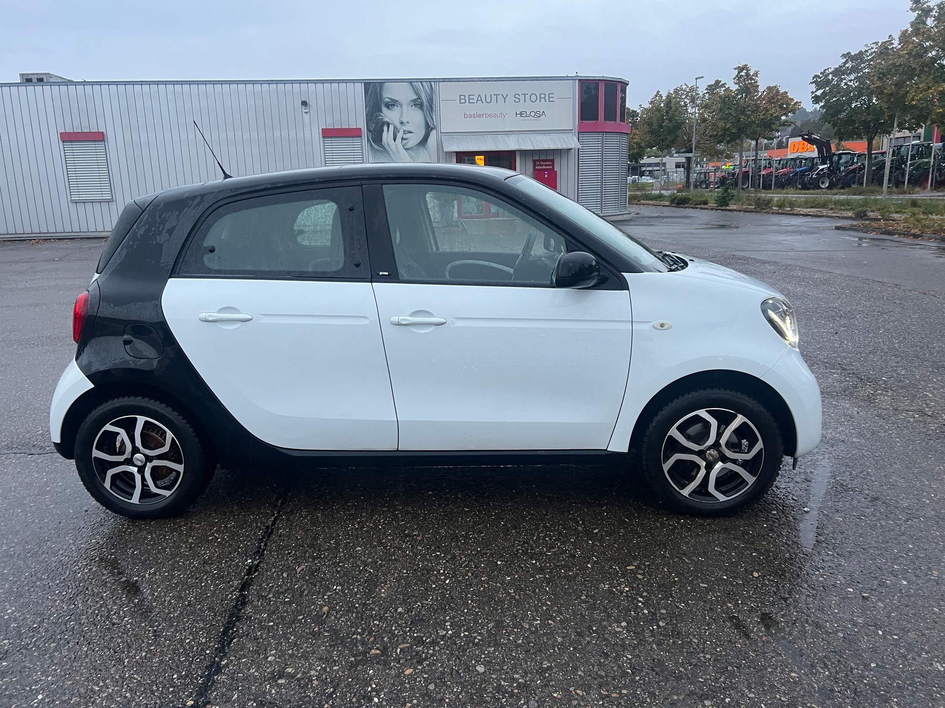 SMART forfour-image-3