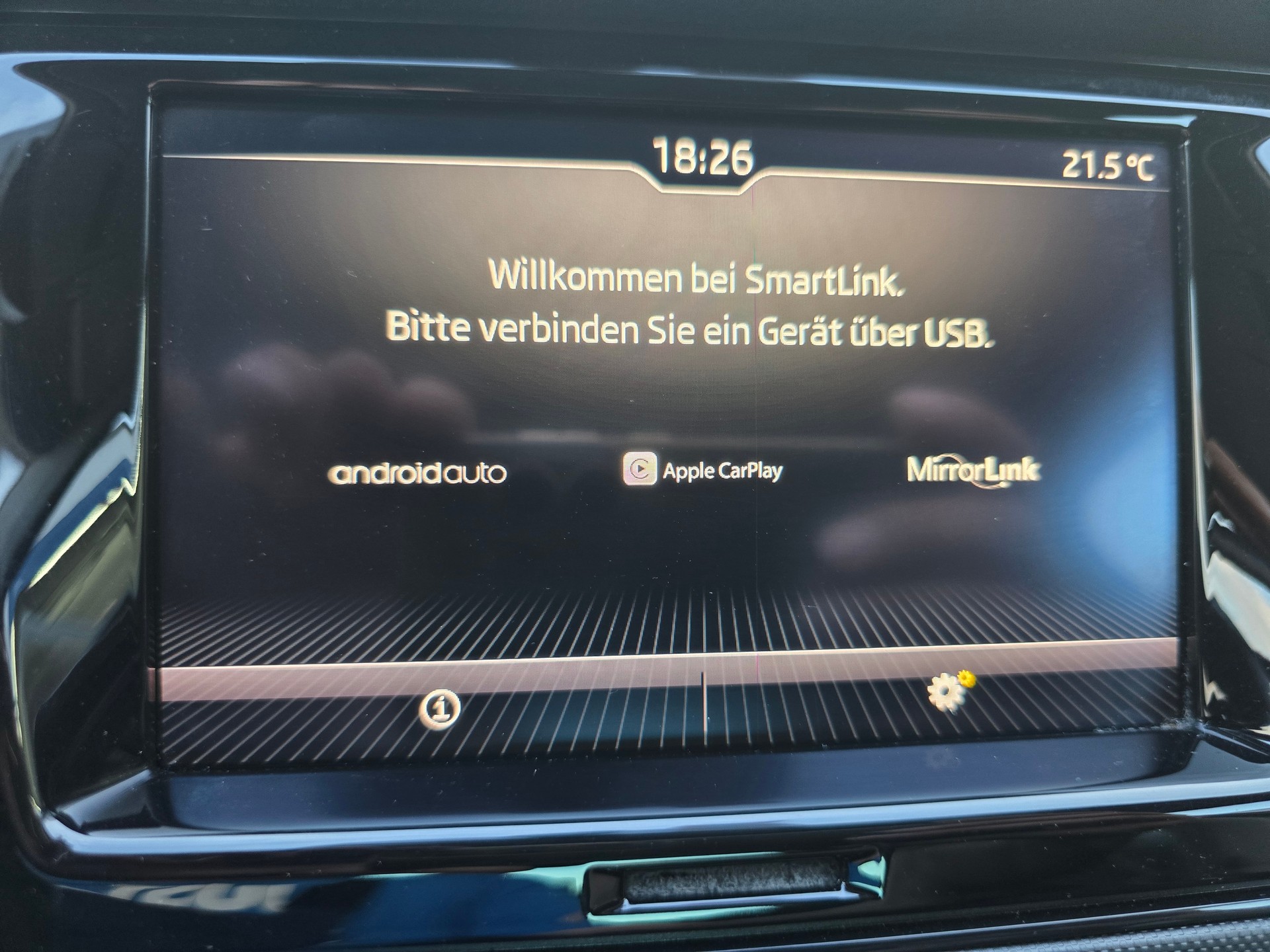 SKODA Fabia 1.0 TSI Ambition-image-12
