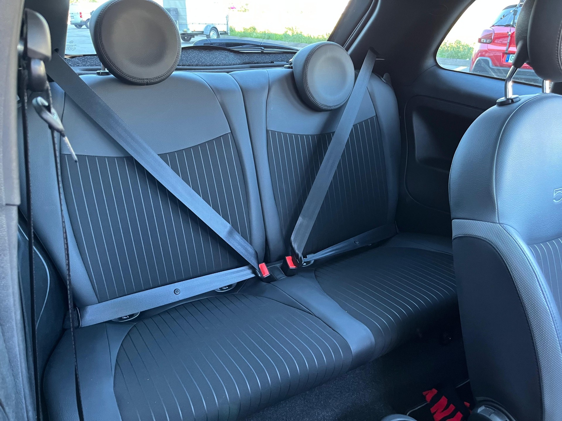 FIAT 500 1.0 N3 MildHybrid Rockstar-image-17