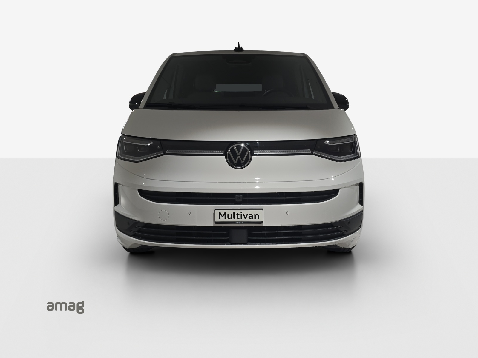 VW Multivan 2.0 TDI Life DSG-image-6
