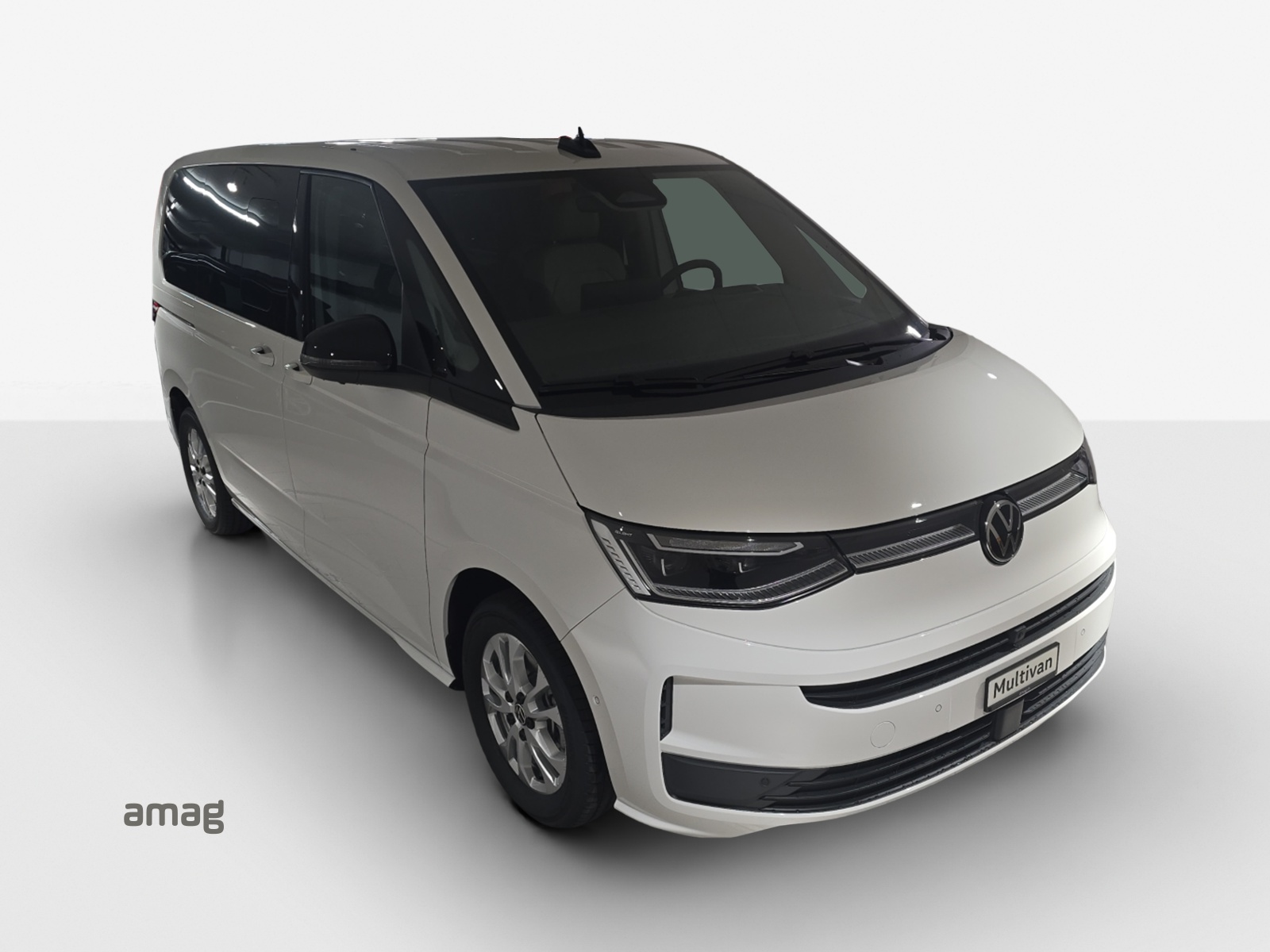 VW Multivan 2.0 TDI Life DSG-image-13