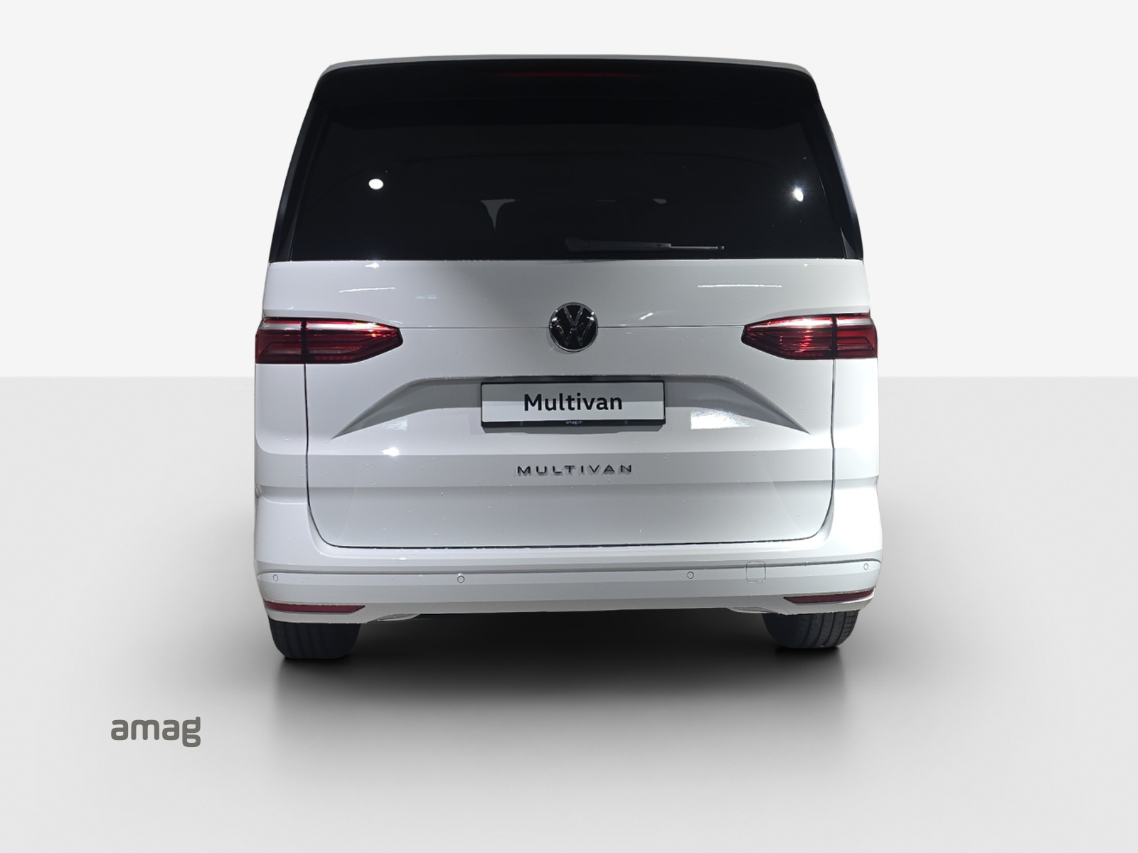 VW Multivan 2.0 TDI Life DSG-image-3