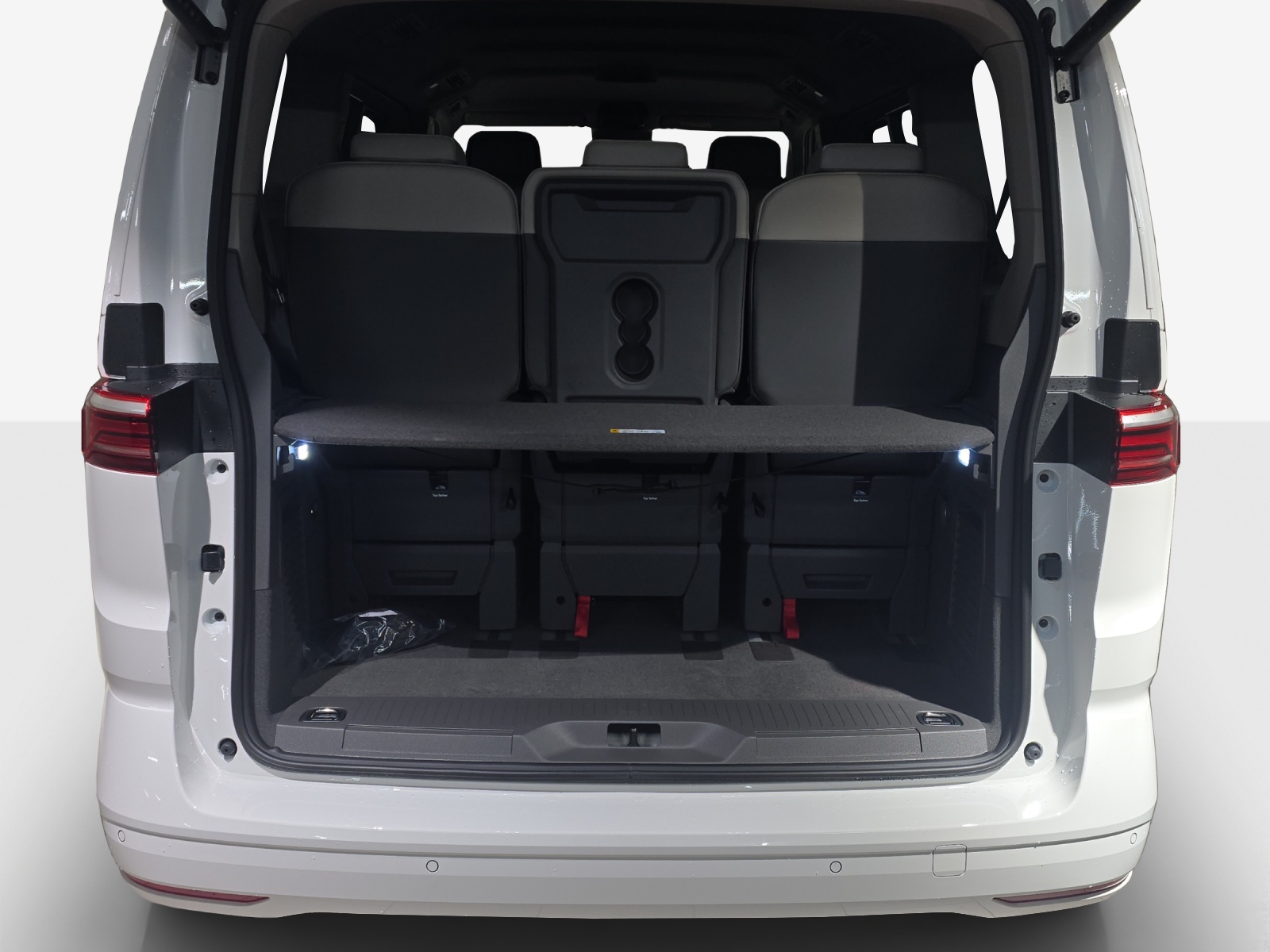VW Multivan 2.0 TDI Life DSG-image-12