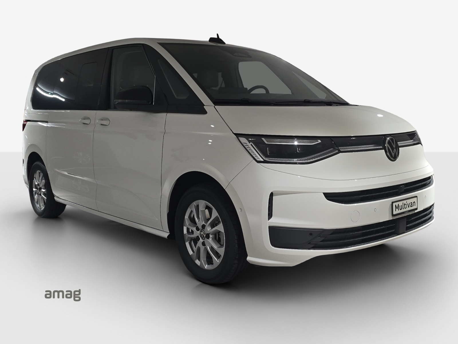 VW Multivan 2.0 TDI Life DSG-image-5