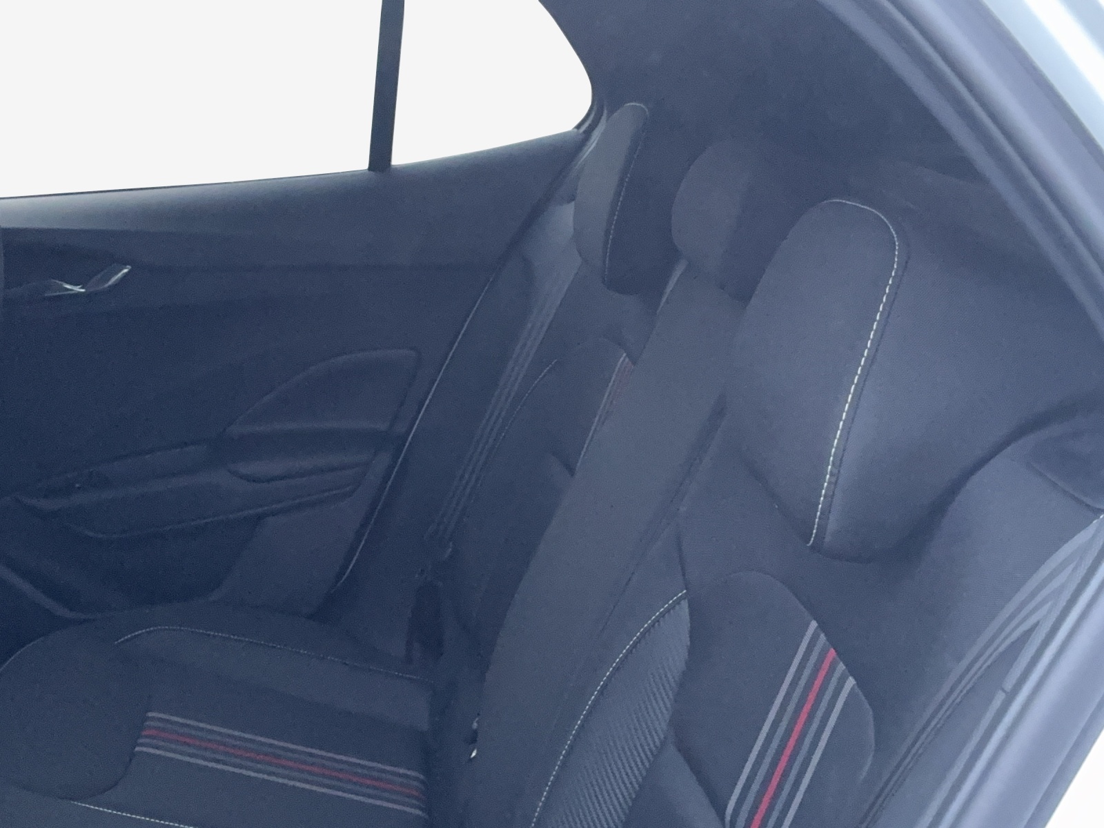 SKODA Fabia 1.5 TSI Monte Carlo DSG-image-11