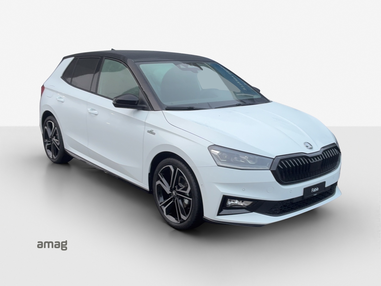 SKODA Fabia 1.5 TSI Monte Carlo DSG-image-5