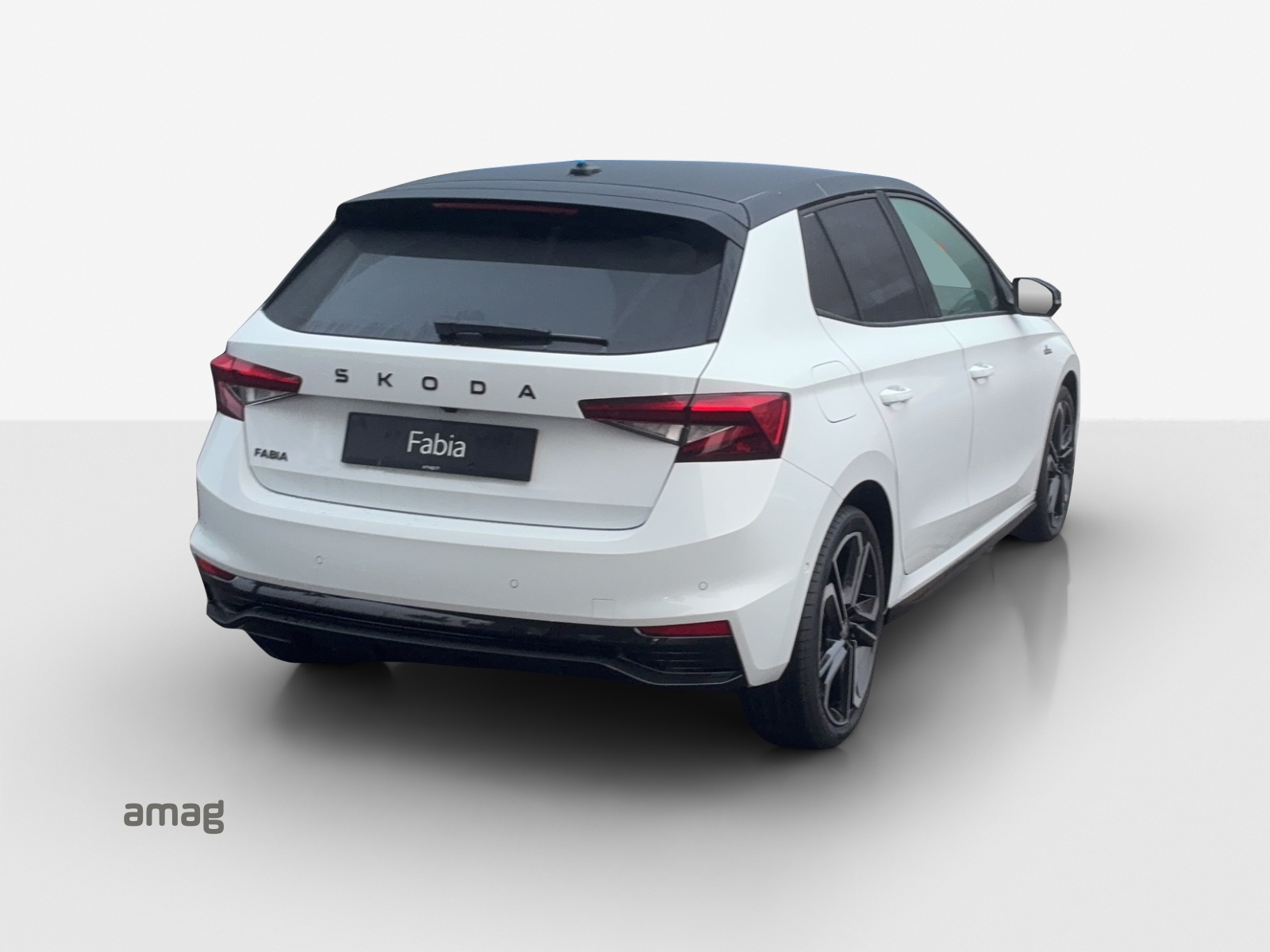SKODA Fabia 1.5 TSI Monte Carlo DSG-image-4