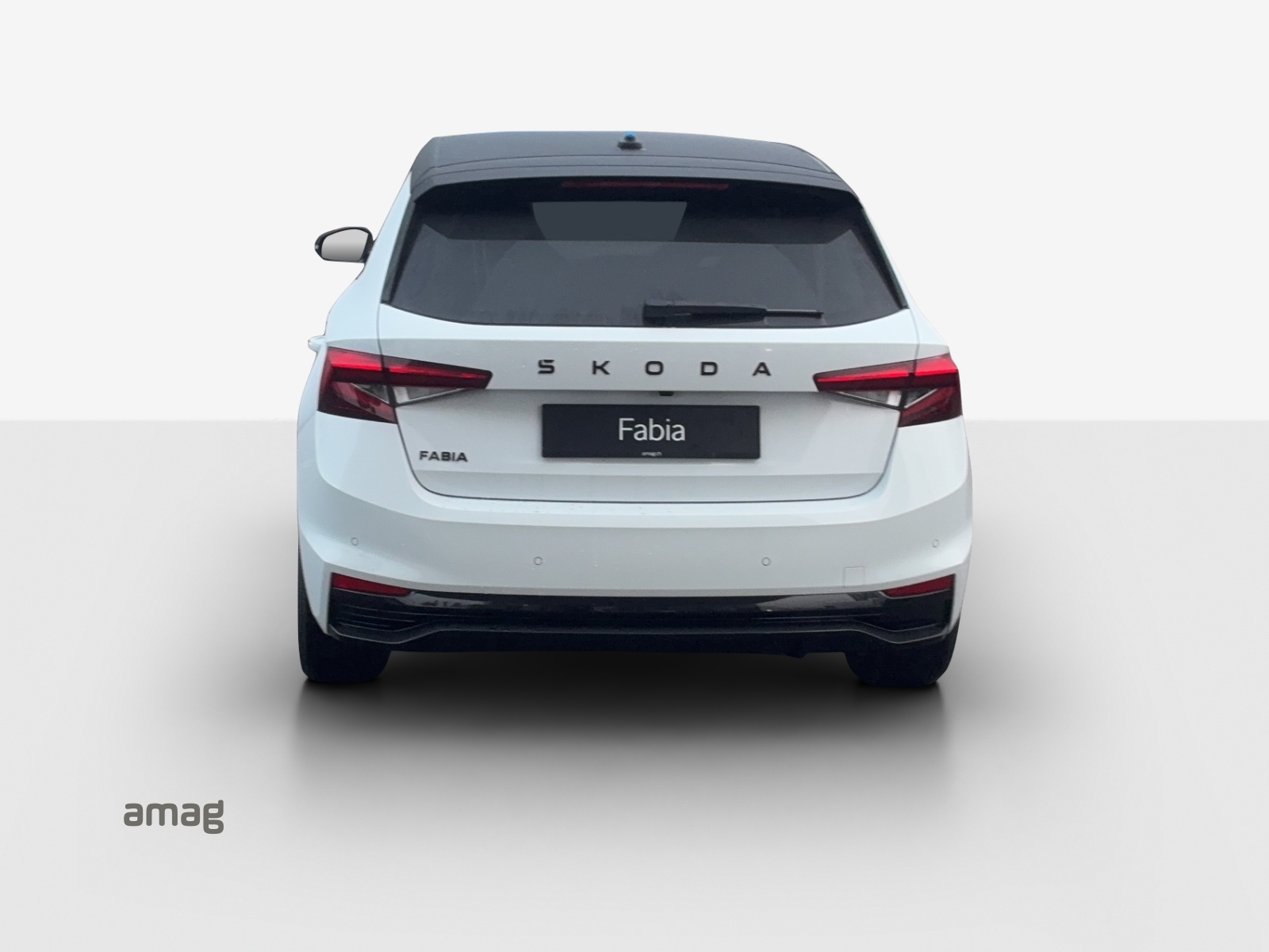 SKODA Fabia 1.5 TSI Monte Carlo DSG-image-3