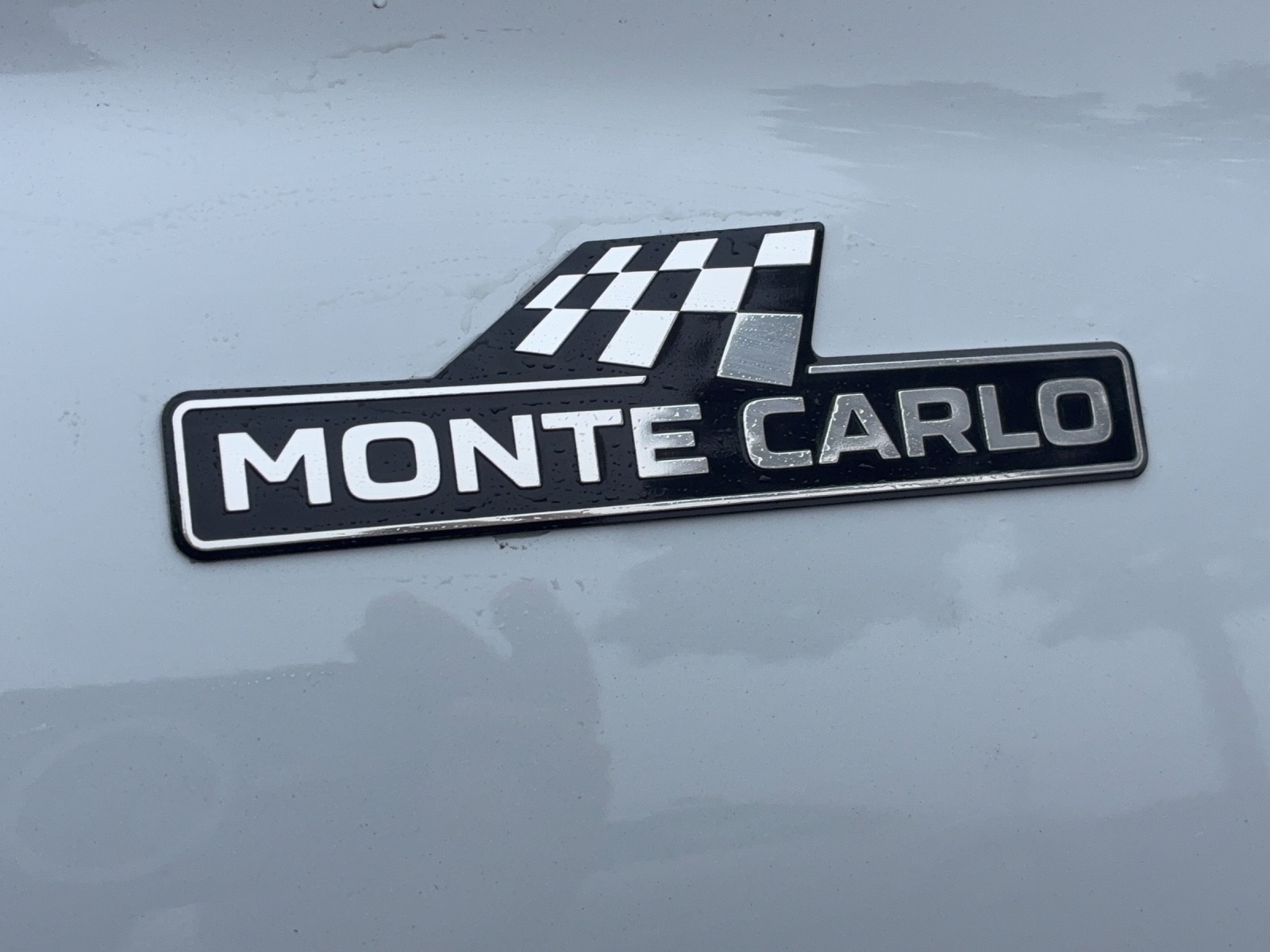 SKODA Fabia 1.5 TSI Monte Carlo DSG-image-13