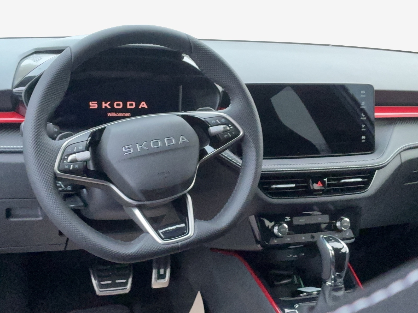 SKODA Fabia 1.5 TSI Monte Carlo DSG-image-8