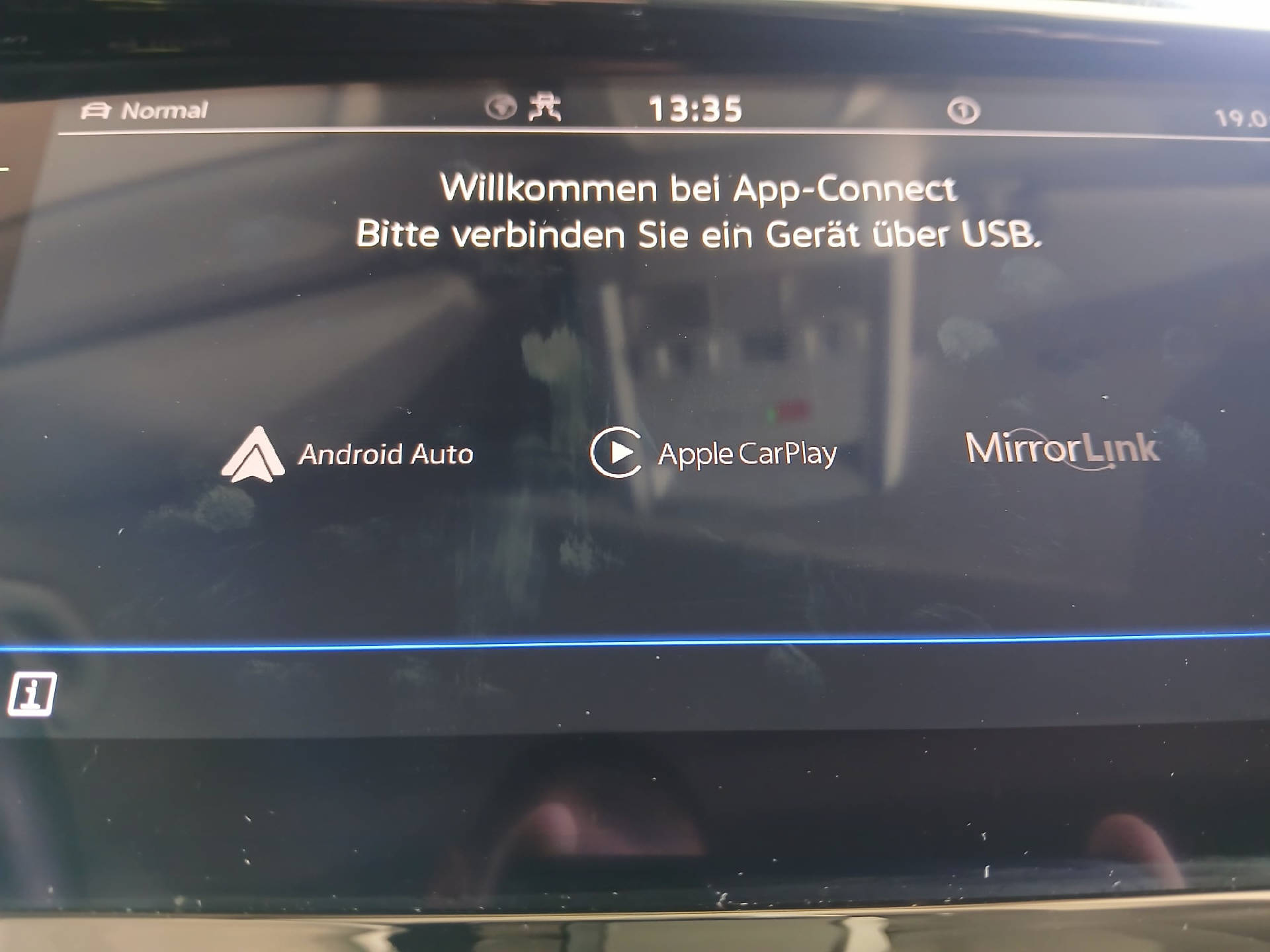 VW T6.1 Multivan 2.0 TDI 204 Comfortline DSG 4m-image-19
