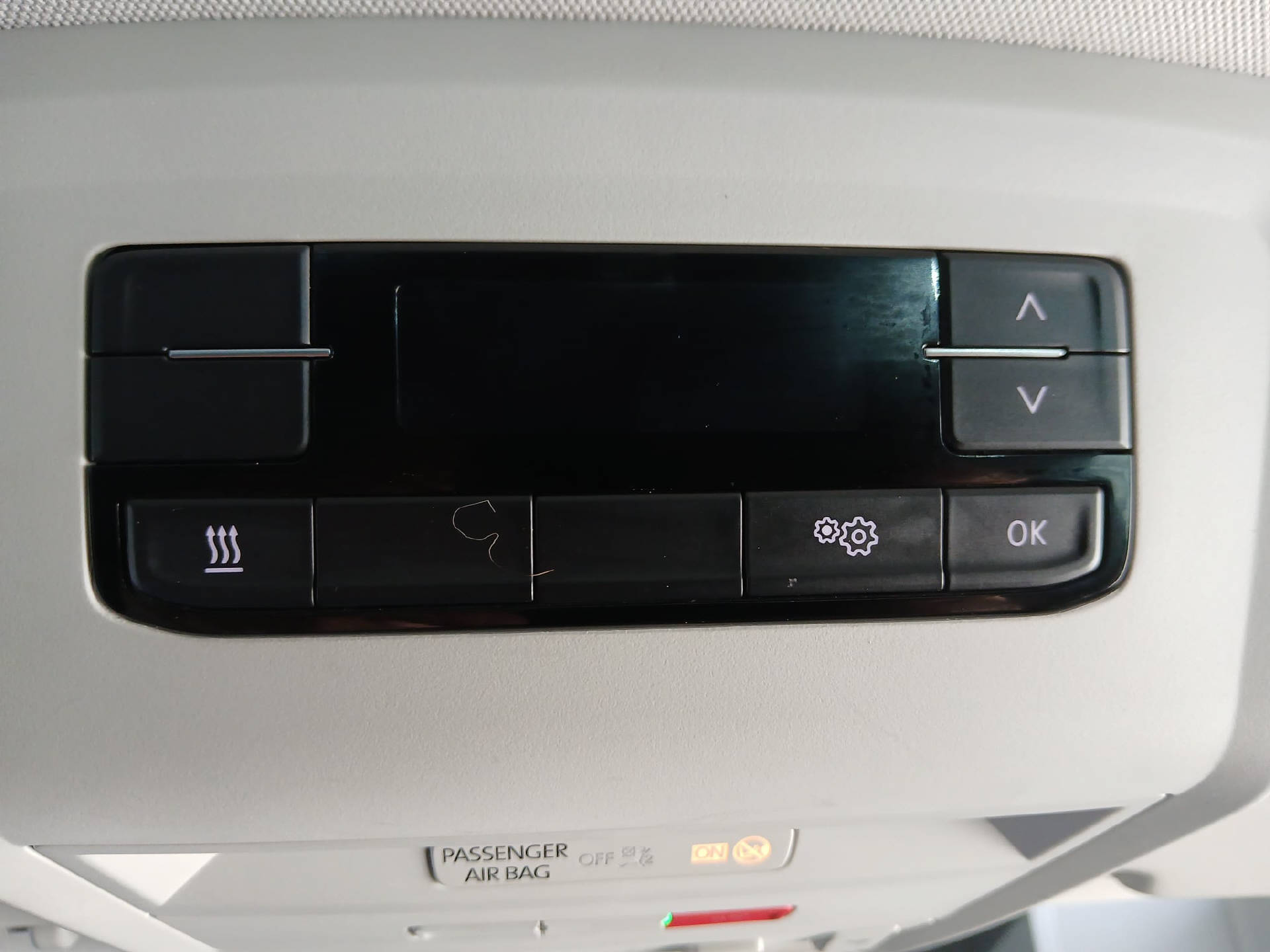 VW T6.1 Multivan 2.0 TDI 204 Comfortline DSG 4m-image-8