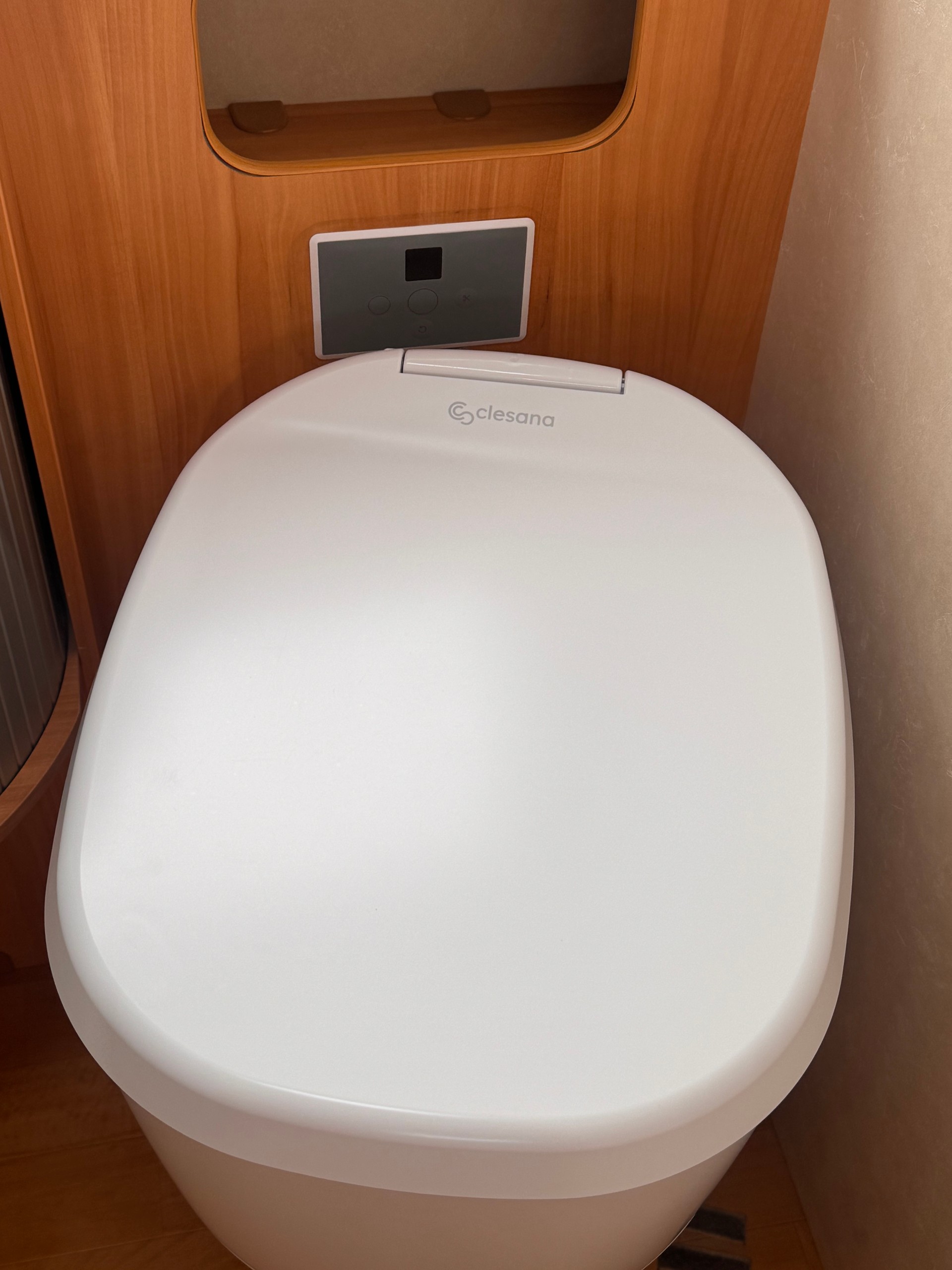 ADRIA Coral 660 SL-image-8