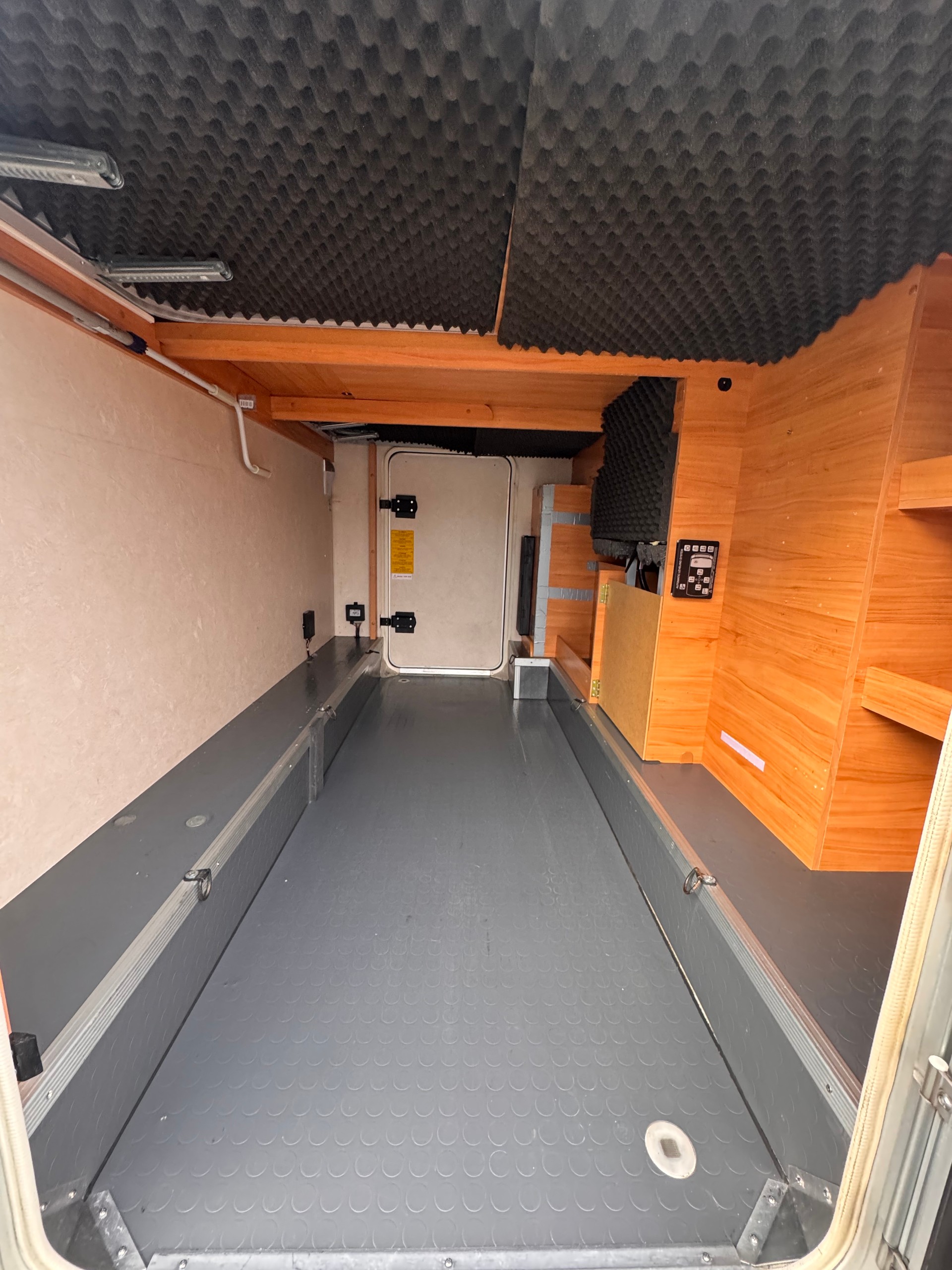 ADRIA Coral 660 SL-image-10