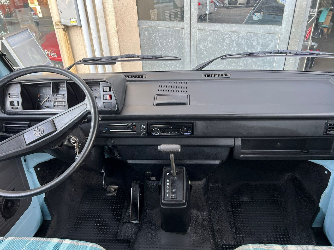 VW T3-image-8