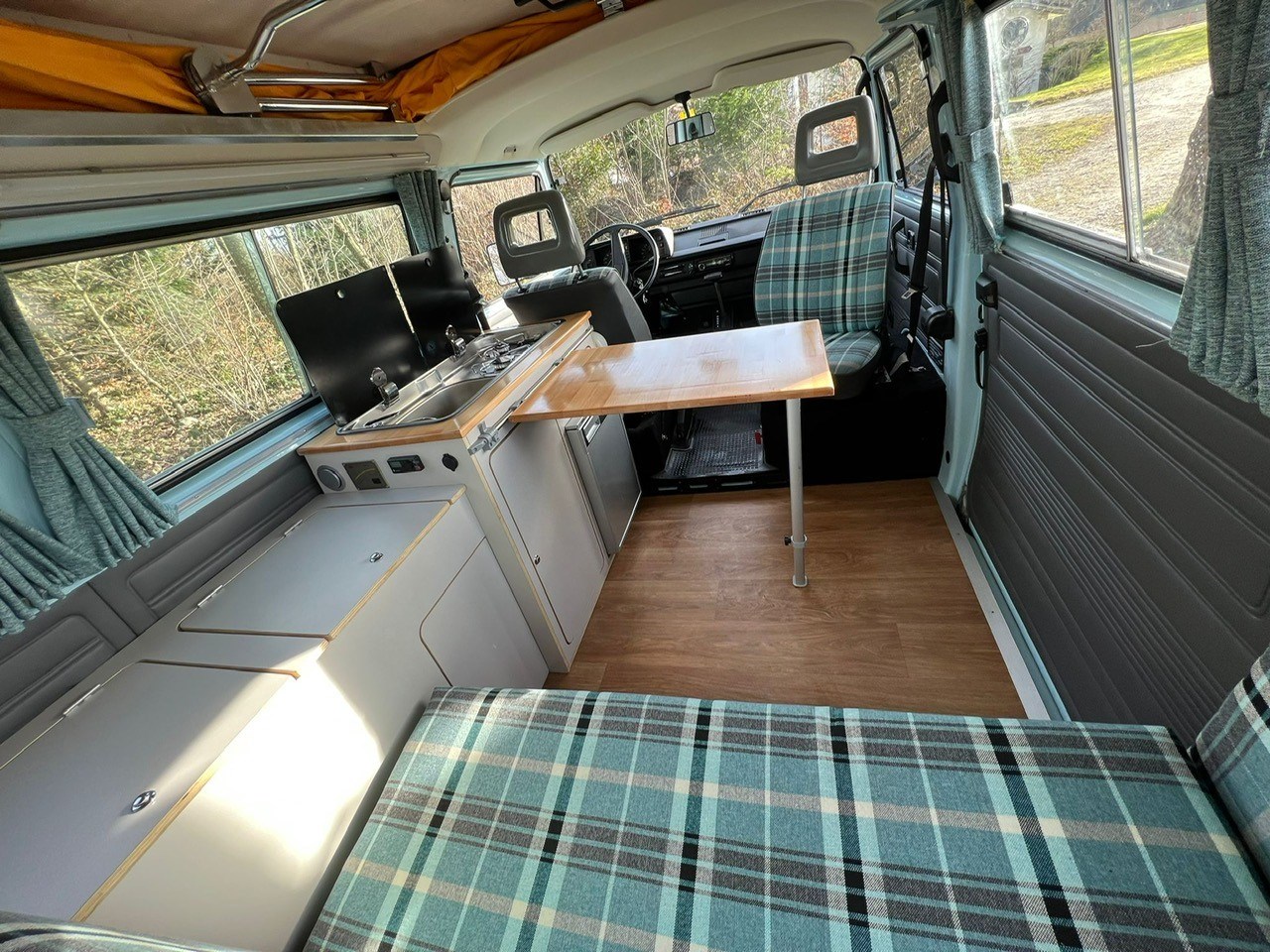 VW T3-image-7