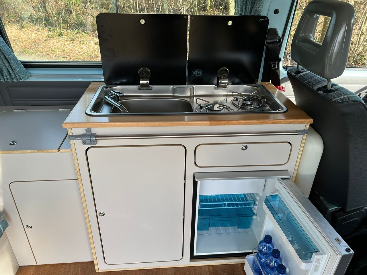 VW T3-image-11