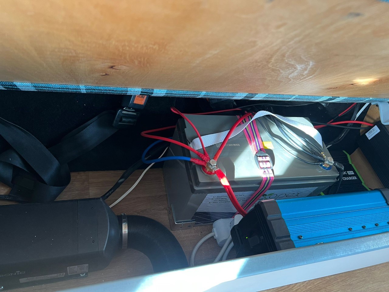 VW T3-image-12