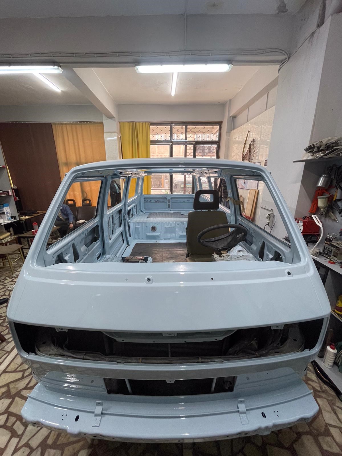 VW T3-image-15