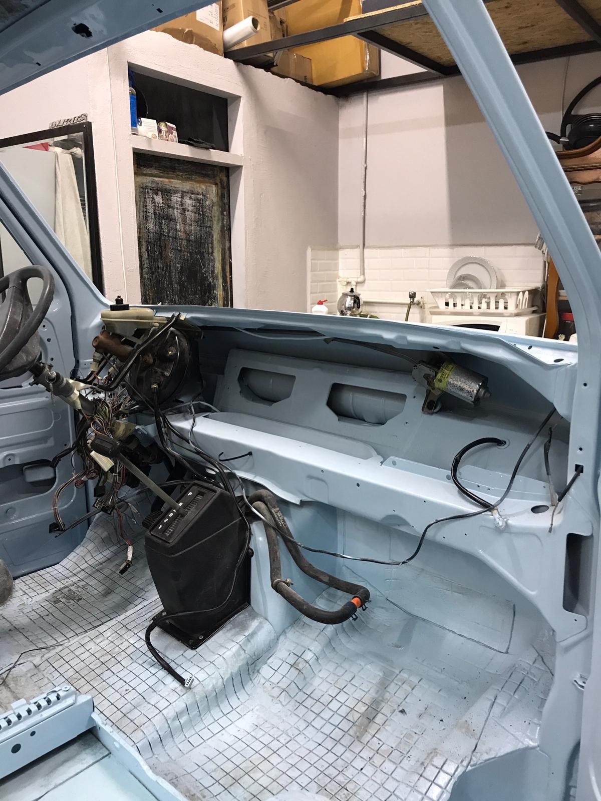 VW T3-image-14