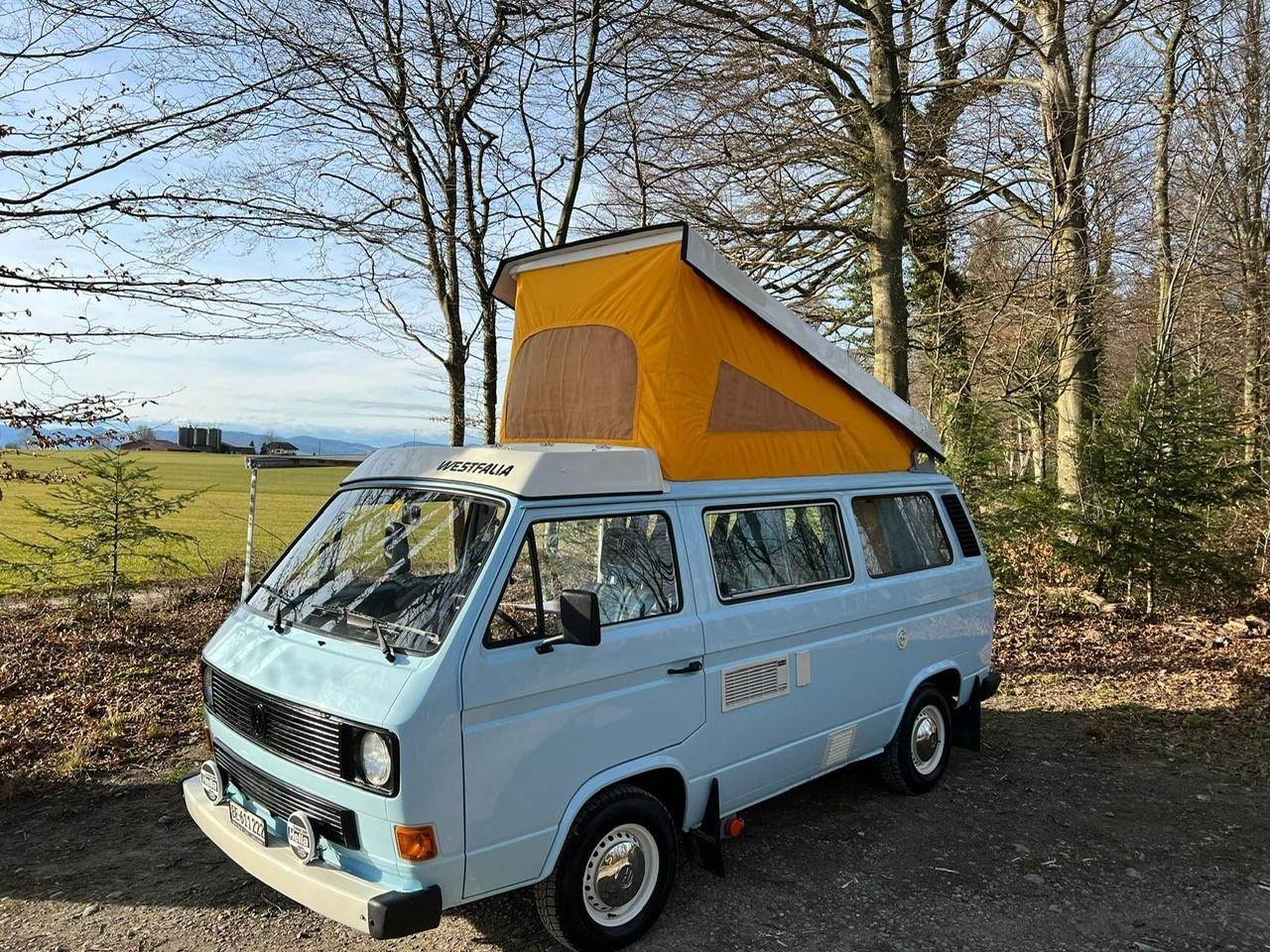 VW T3-image-2