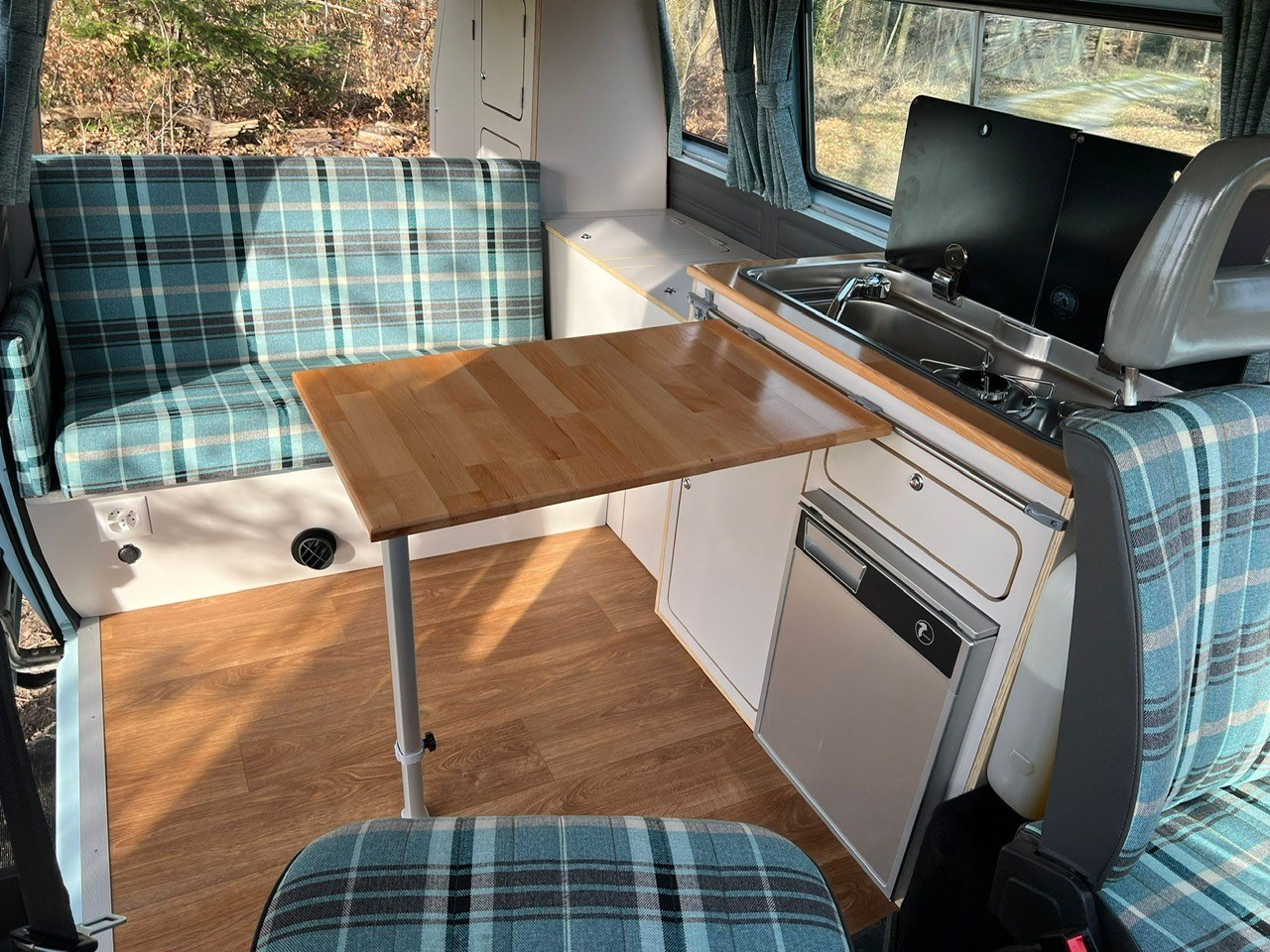 VW T3-image-9