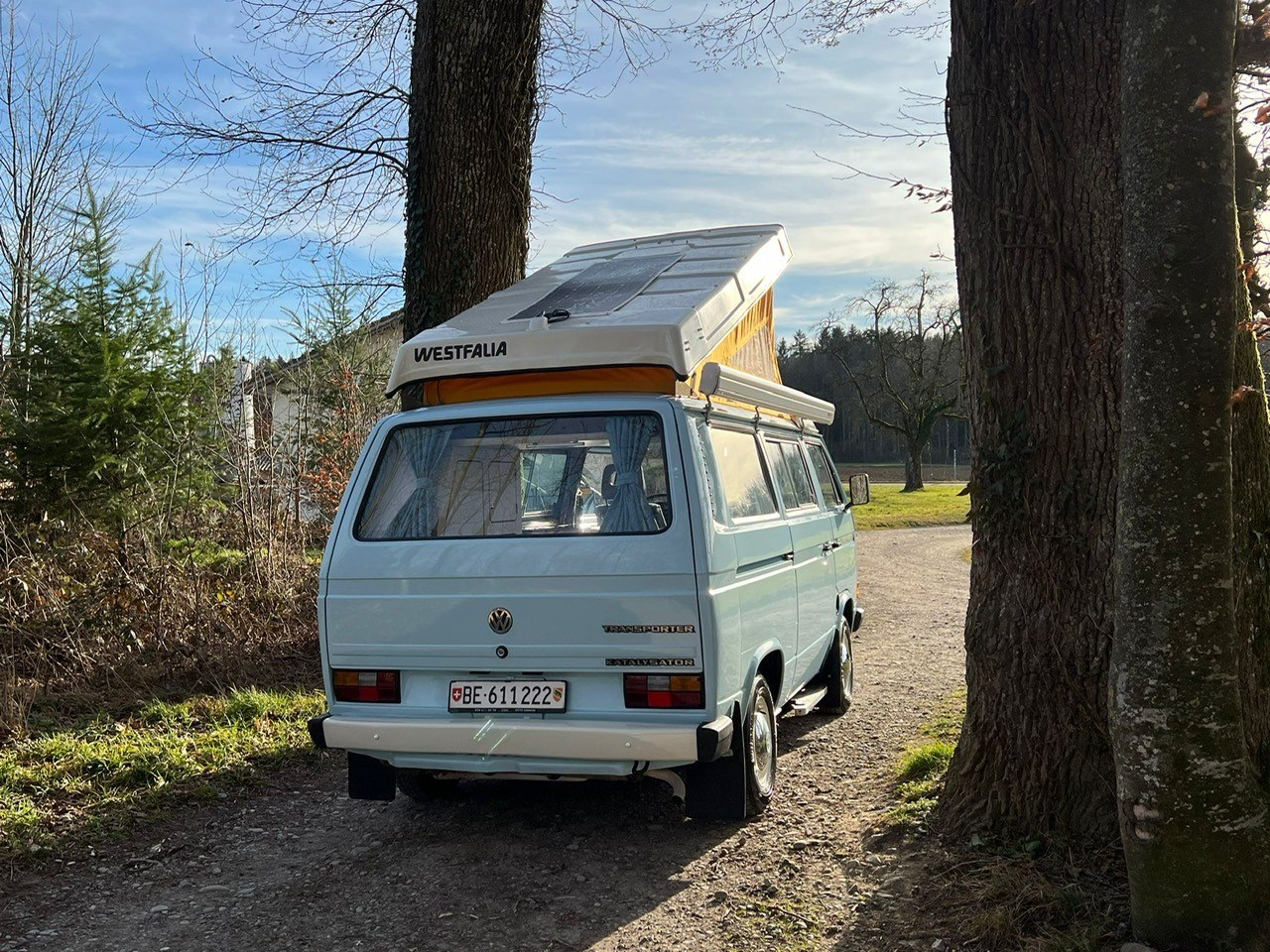 VW T3-image-5