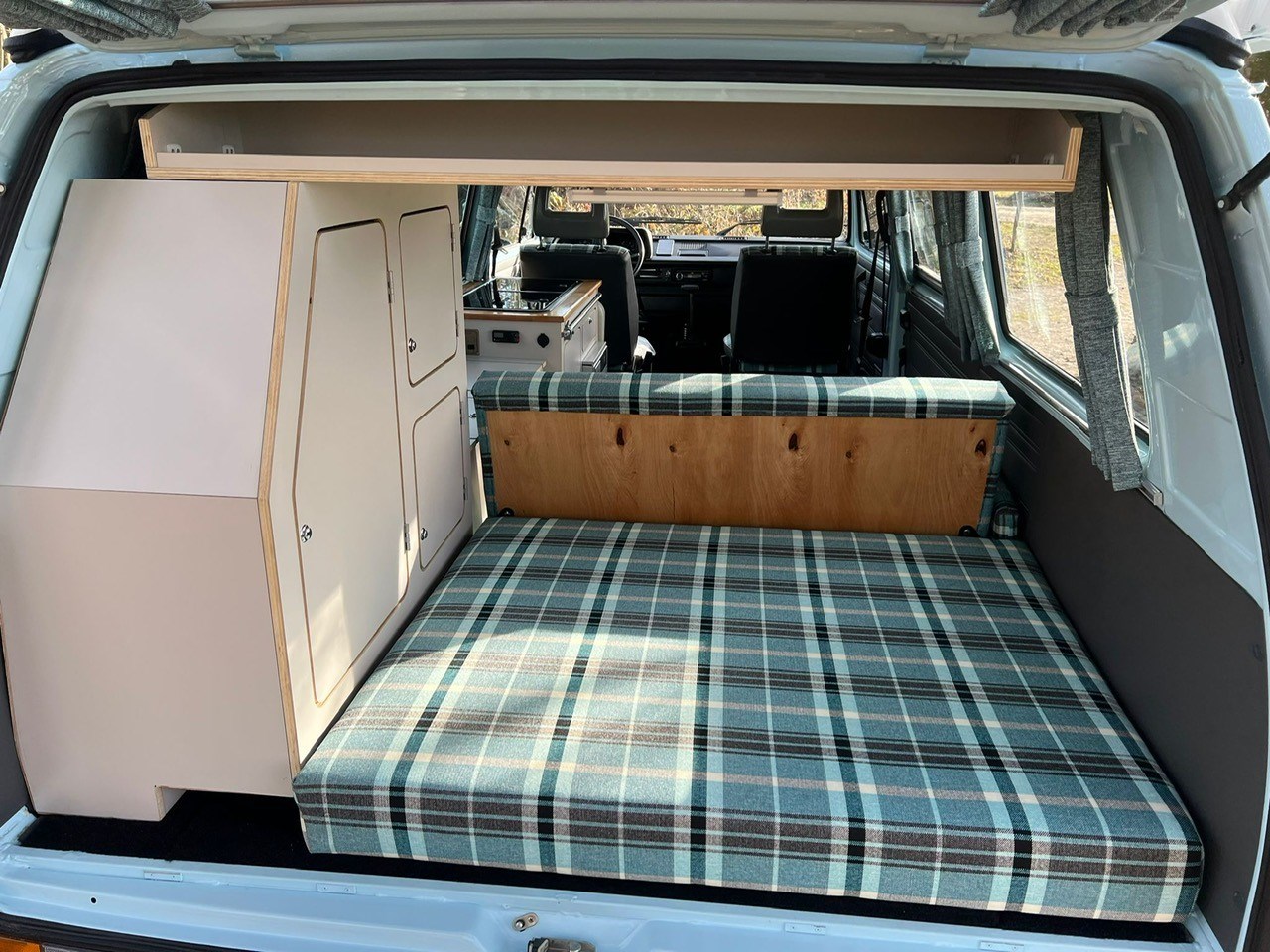 VW T3-image-10