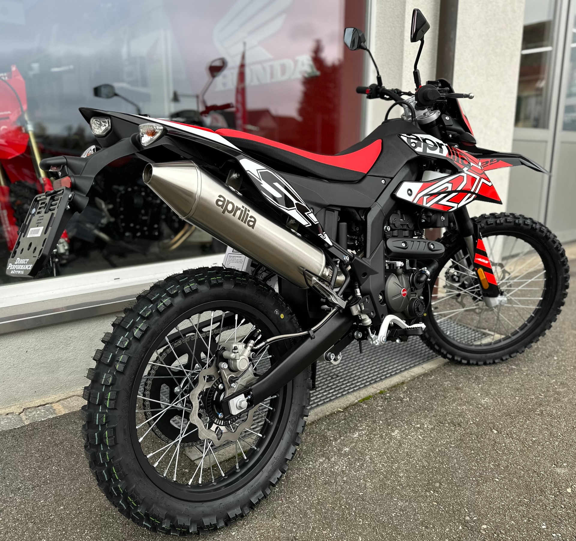 APRILIA RX 125-showroom-element-3