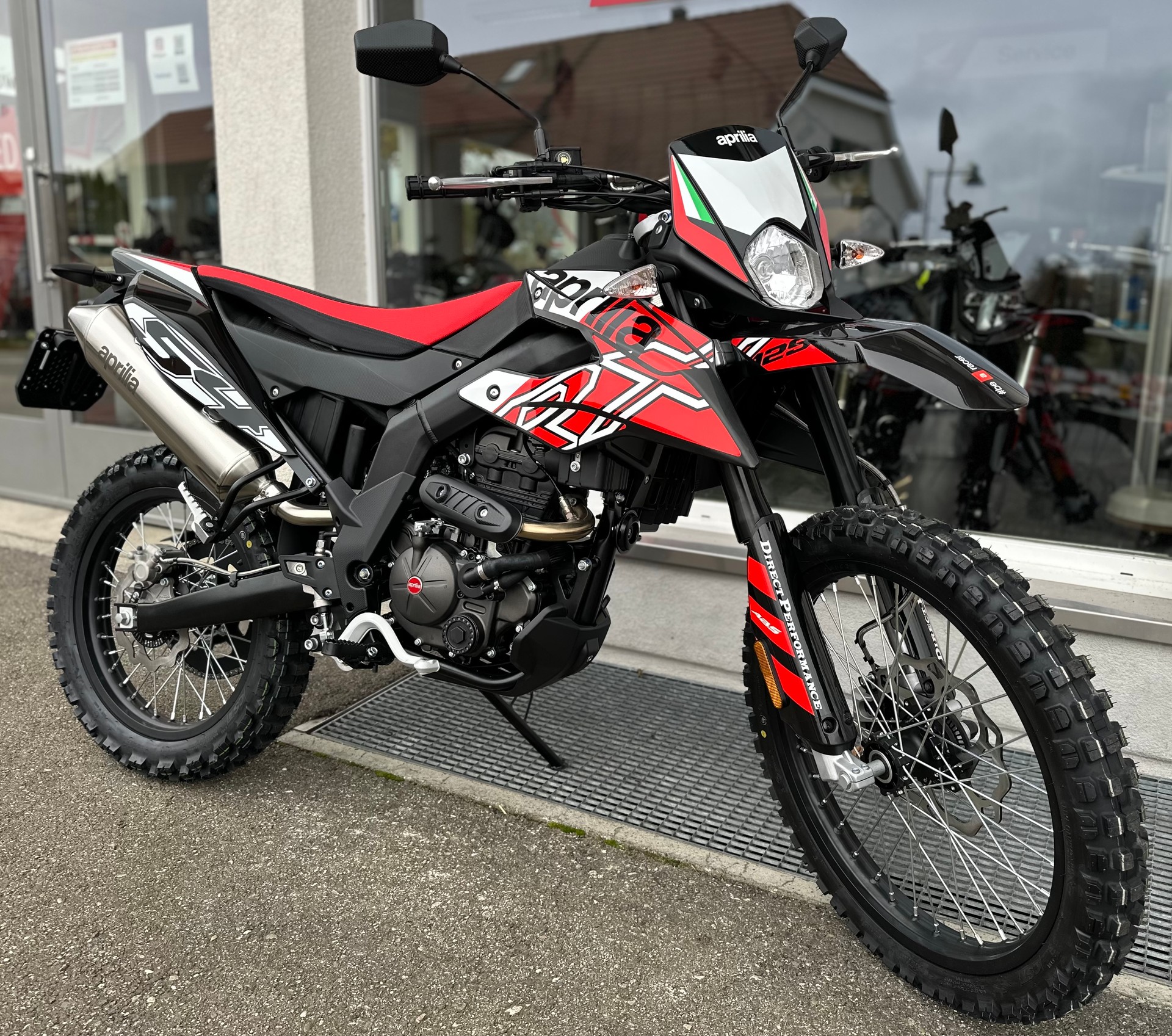 APRILIA RX 125-showroom-element-2