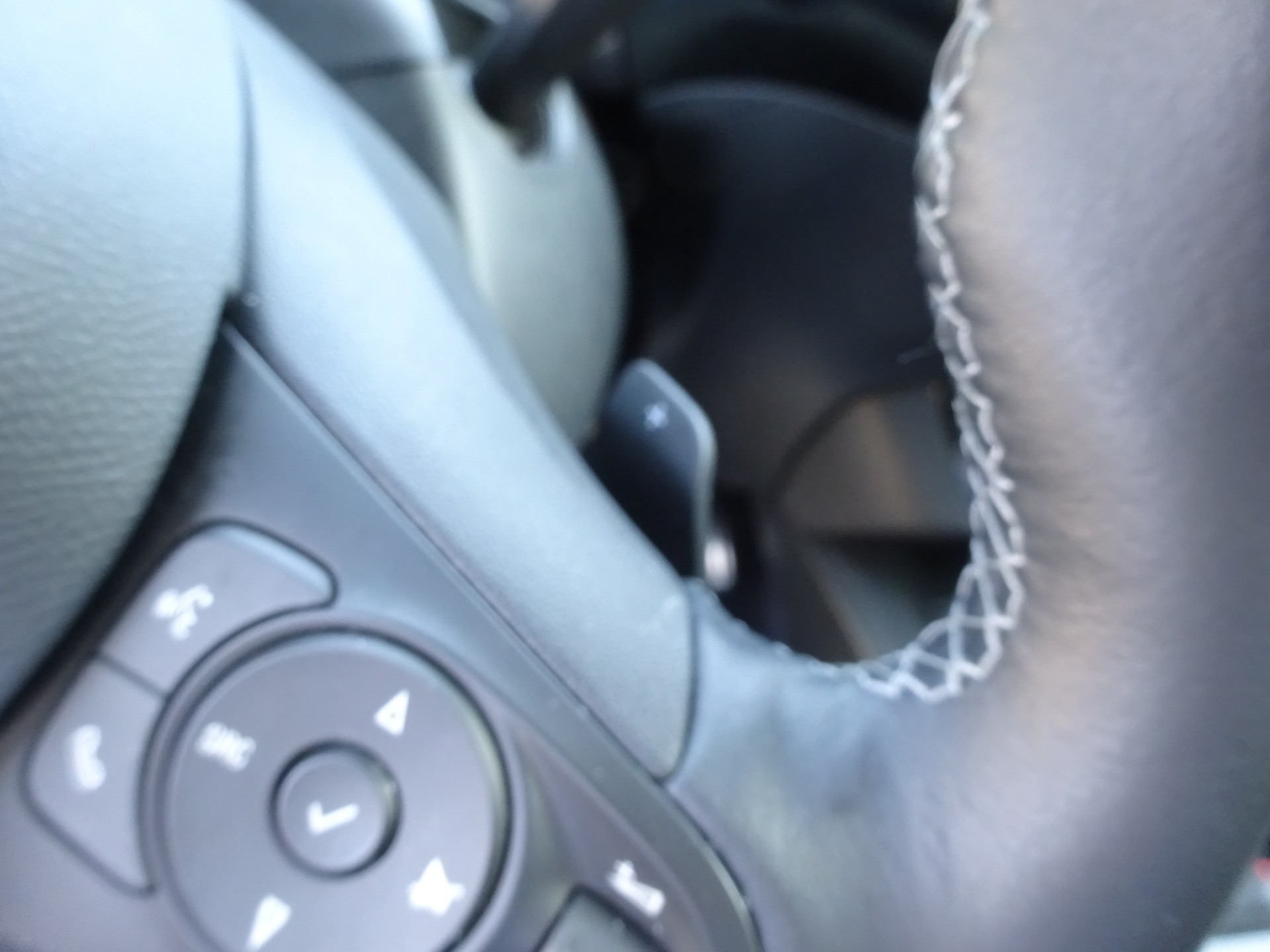 OPEL Corsa 1.2 TP GS-Line-image-6