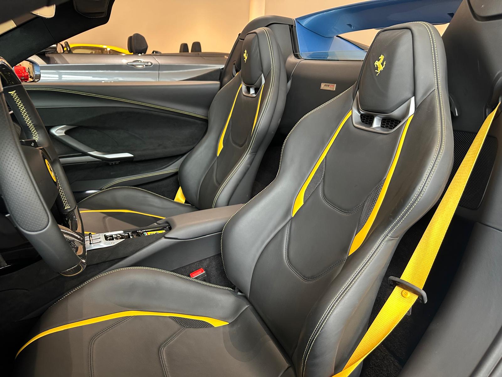 FERRARI 296 GTS-image-6