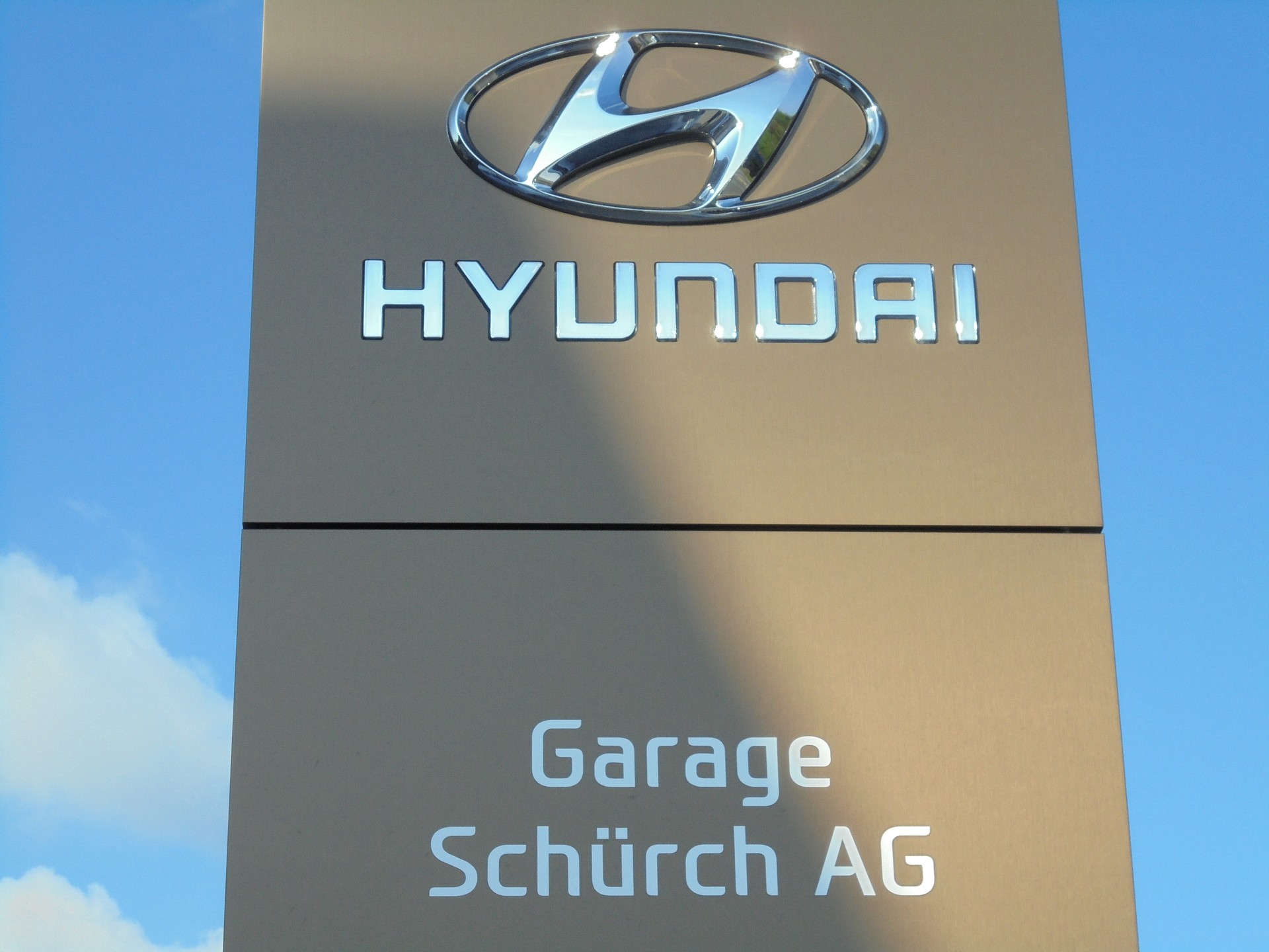HYUNDAI Kona 1.0 T-GDi Amplia 2WD-image-13