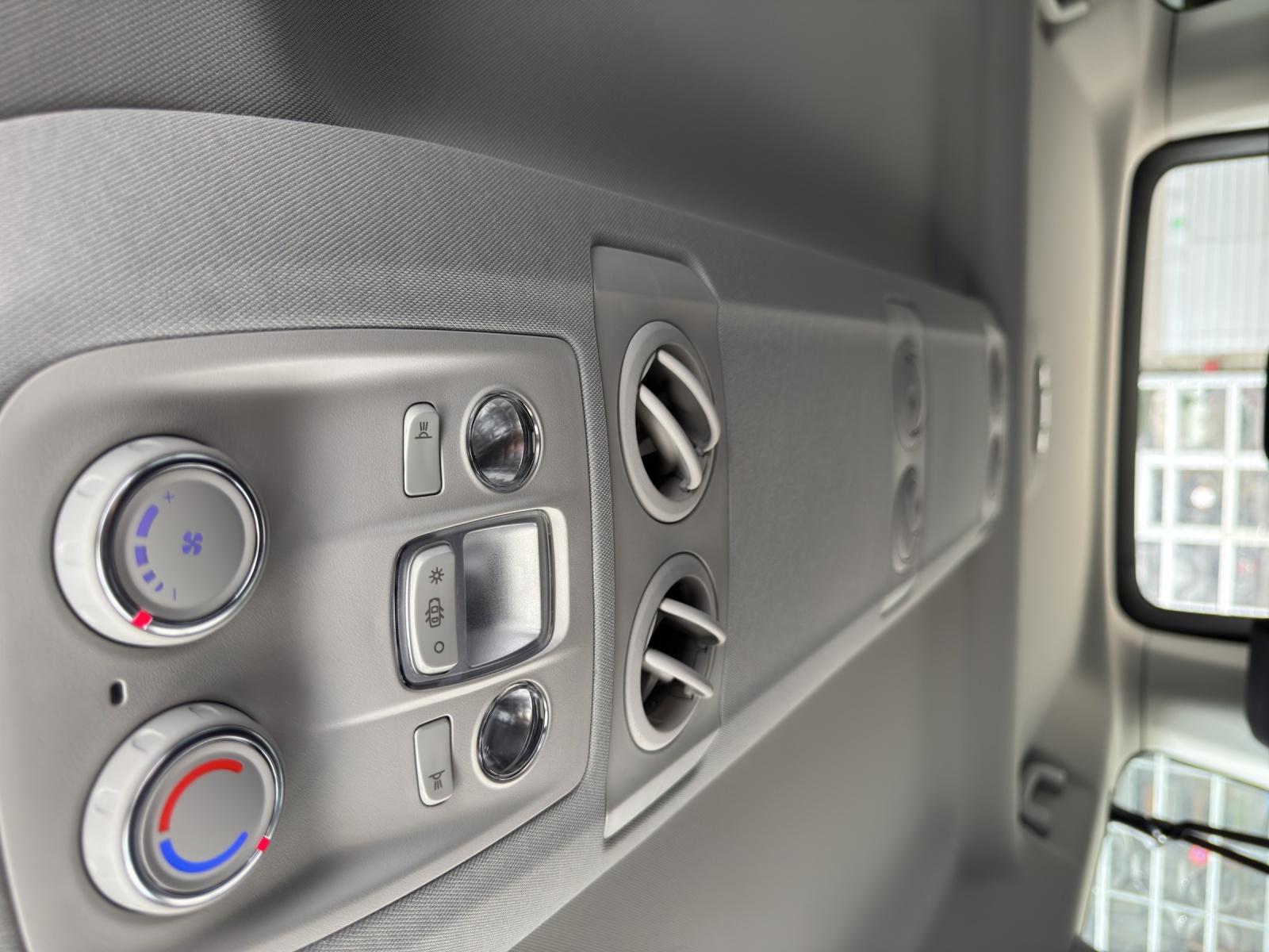 FIAT Scudo Kombi L3 2.0 BlueHDI 180-image-10