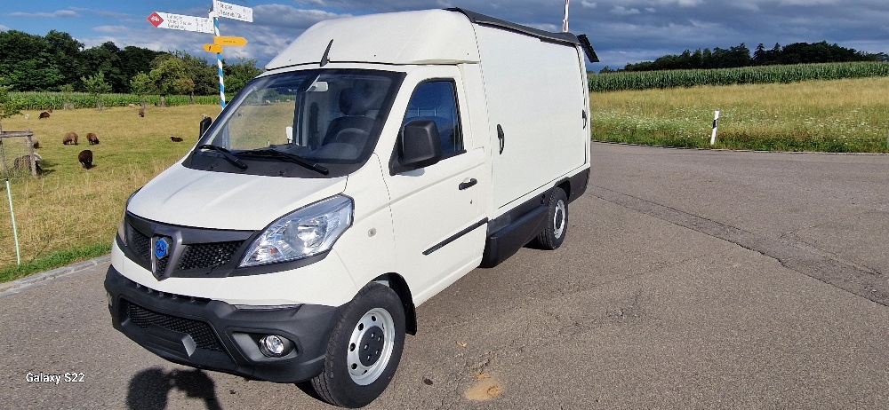 PIAGGIO 1.5 UP Kasten-image-1