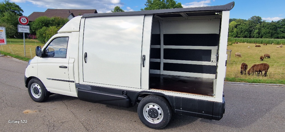 PIAGGIO 1.5 UP Kasten-image-4