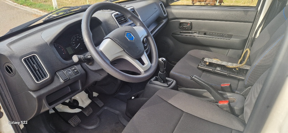 PIAGGIO 1.5 UP Kasten-image-12