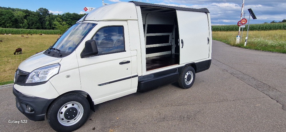 PIAGGIO 1.5 UP Kasten-image-5