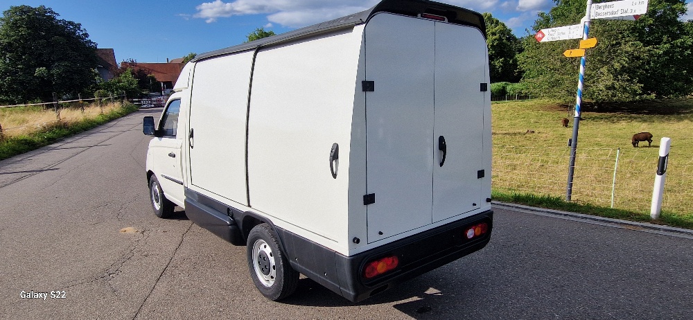 PIAGGIO 1.5 UP Kasten-image-3