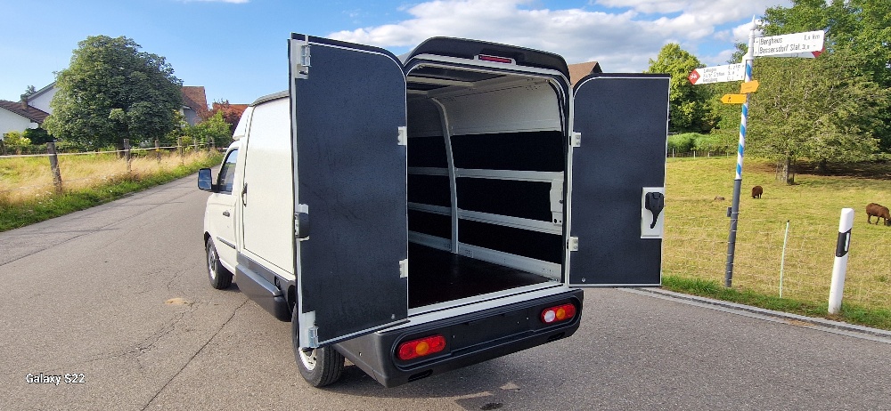 PIAGGIO 1.5 UP Kasten-image-7