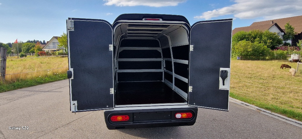 PIAGGIO 1.5 UP Kasten-image-9