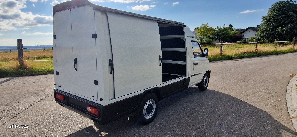 PIAGGIO 1.5 UP Kasten-image-6